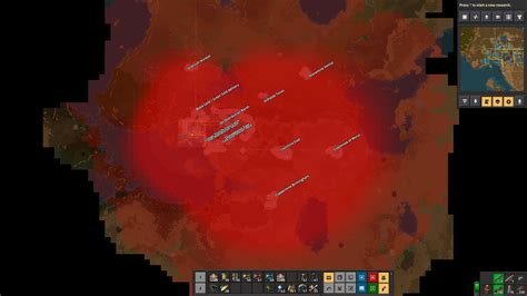 factorio biters too strong|Help! Constantly being overwhelmed by biters : r/factorio .